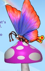 Child book